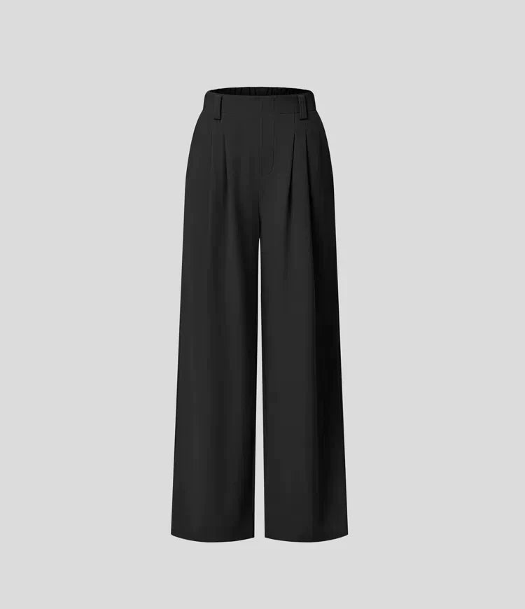 Viveca - Beautiful and Comfortable women's trousers