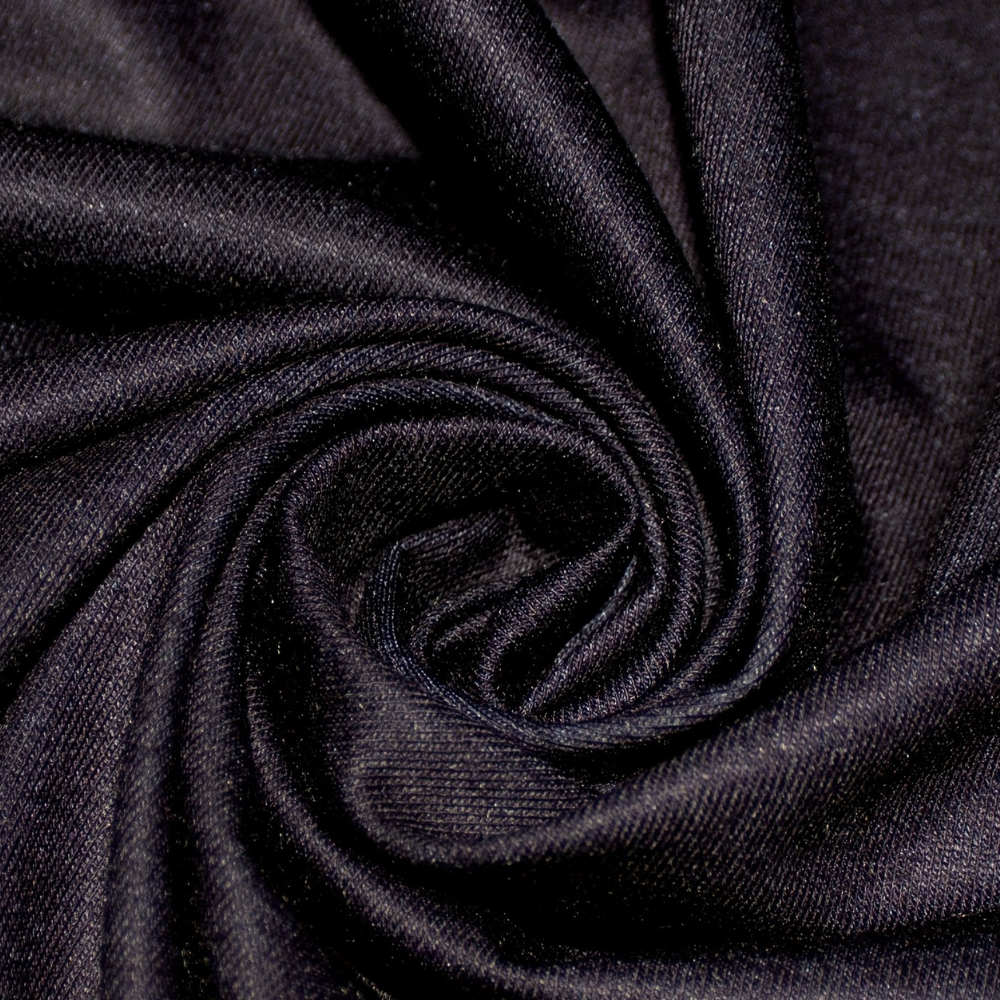 VERA - Stylish Winter Coat for Women with a Trendy Touch