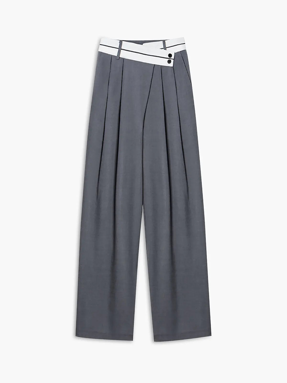 Lotte | Elegant women's trousers for ultimate style and comfort