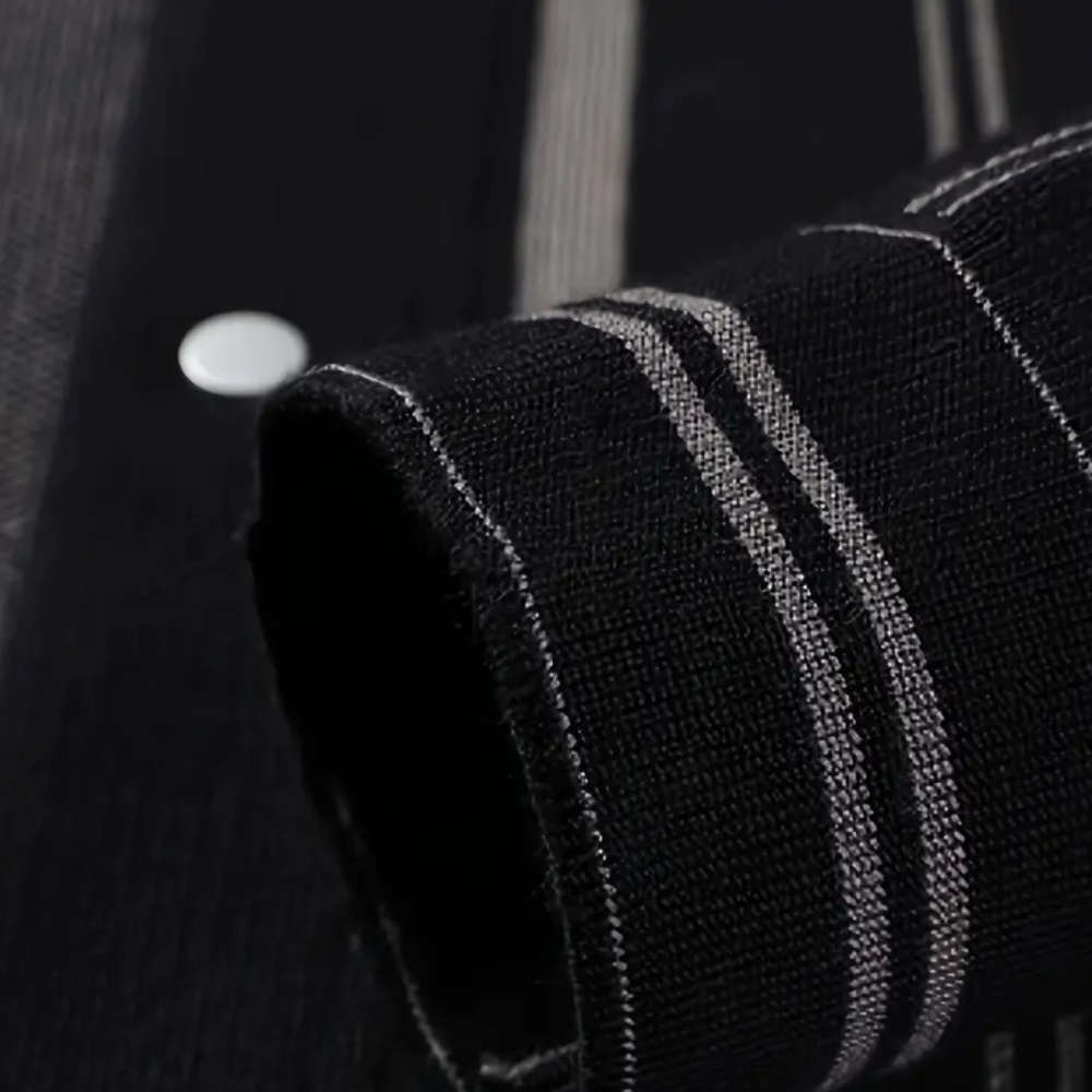 EMILIO - Trendy Men's Cardigan for a Stylish Look