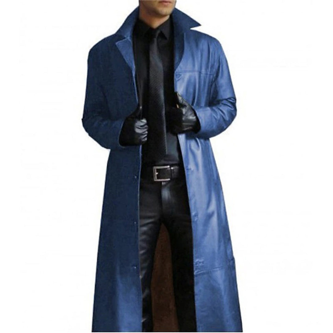 GEORGE - Comfortable and stylish winter coat for cold days
