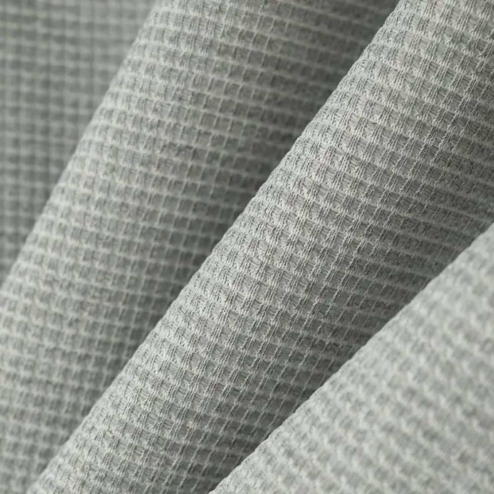 Stylish Men's Casual Jacket with Zipper for Comfort and Versatility