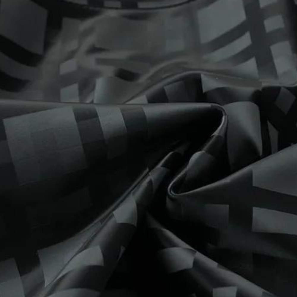 BRADLEY - Stylish and Comfortable Lightweight Windbreaker for Men