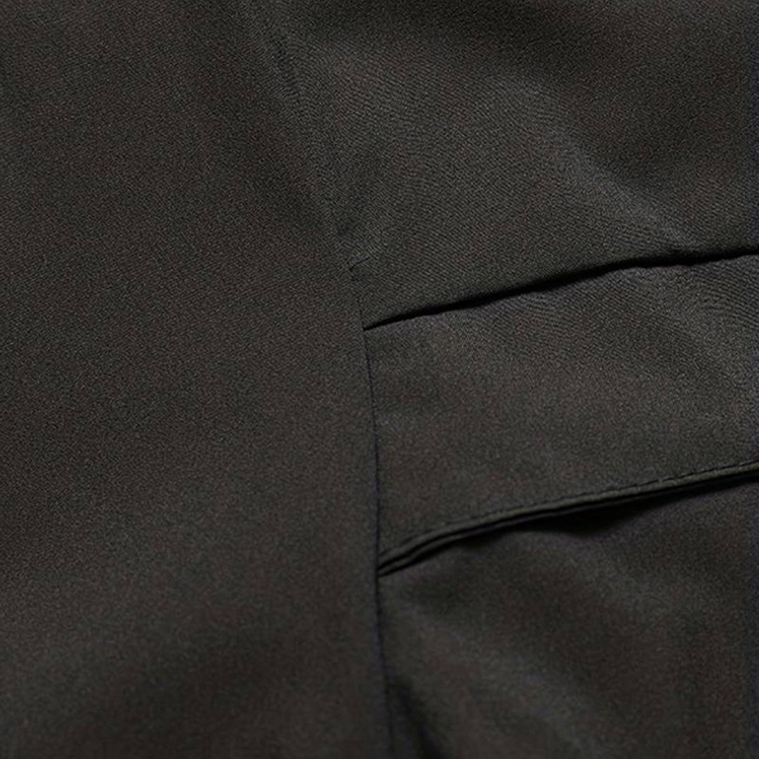 HOMER - Stylish casual winter jacket for men