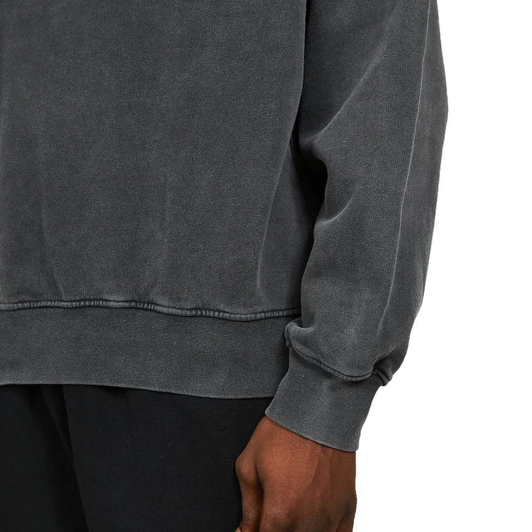 ALBIE - Luxury Comfort Sweatshirt for Men