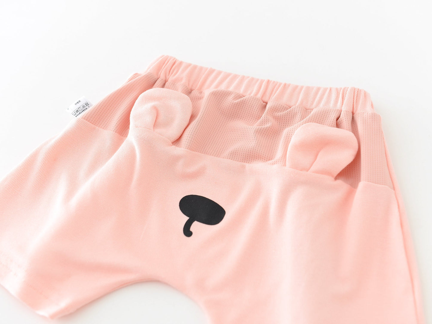 I am bear set