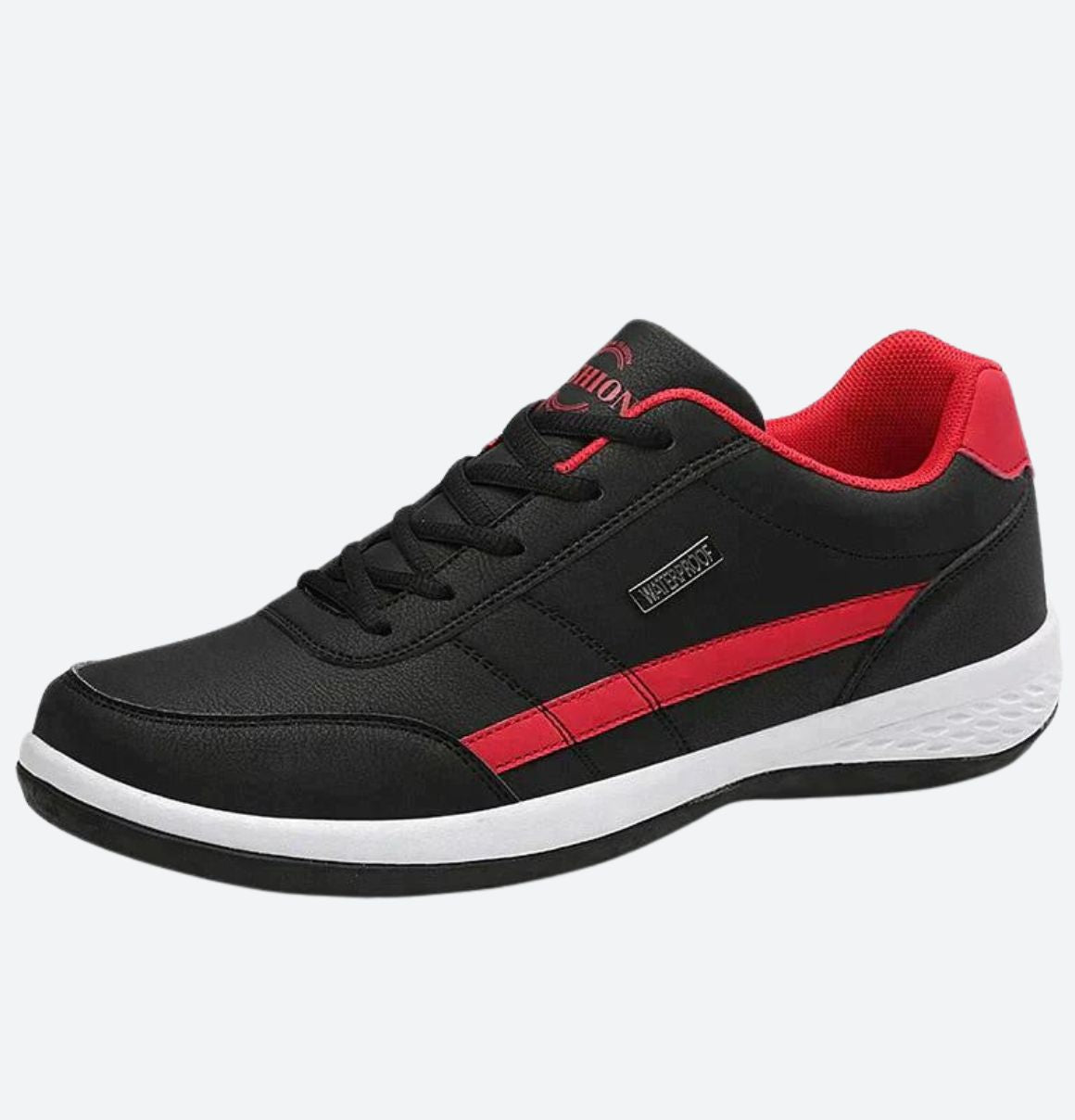 Elegant men's shoes - Gert