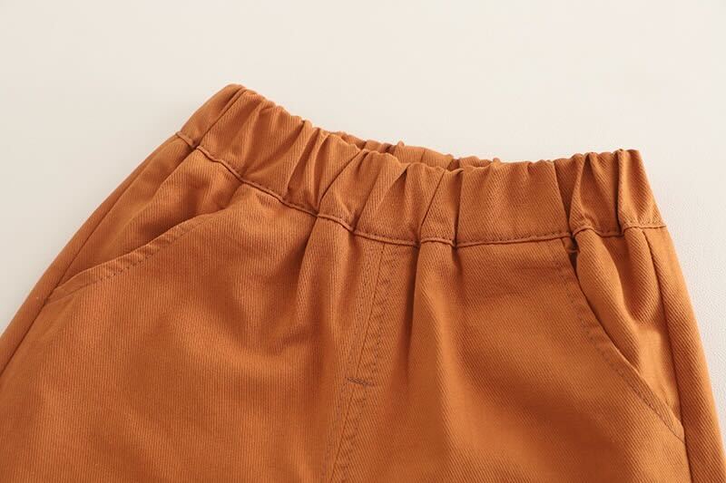 College sport summer set