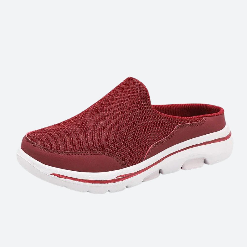 Stylish Marvin Sports Shoes for Every Occasion