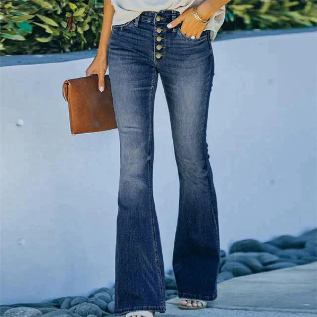 Adelaide™ - Women's Flare Pants