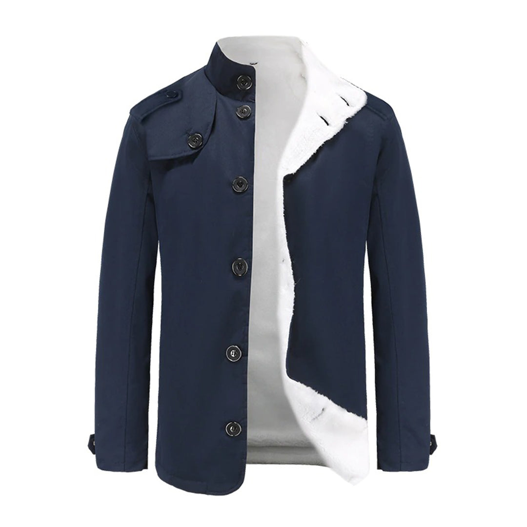 Stylish ADDIE Winter Jacket for Ultimate Warmth