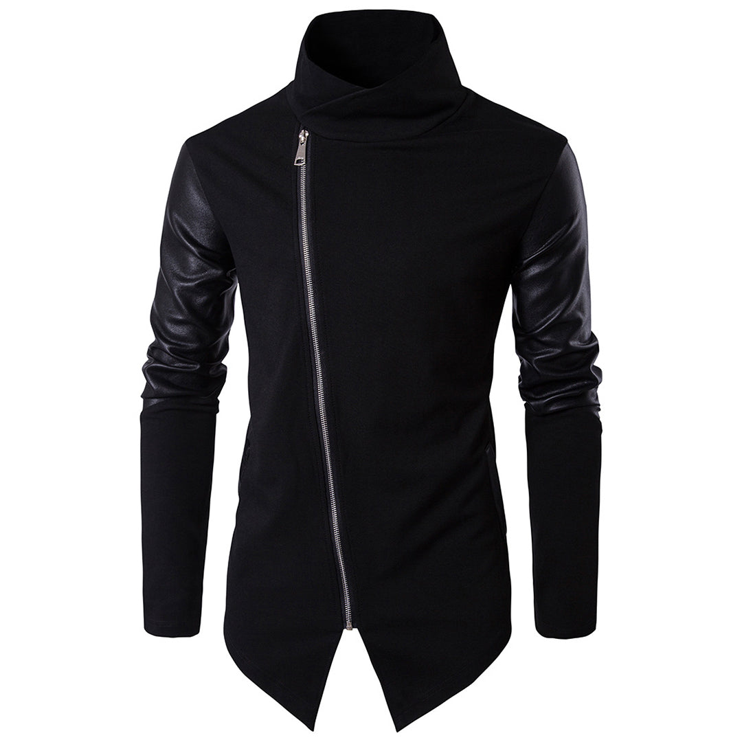 Frederick | Trendy and Stylish Sweater