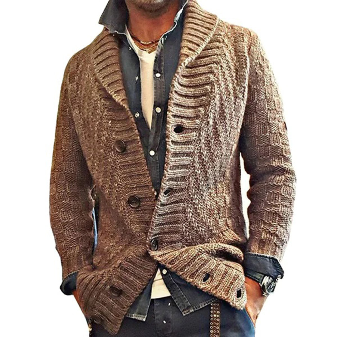 Stylish LEONARD Puffer Vest for Ultimate Comfort