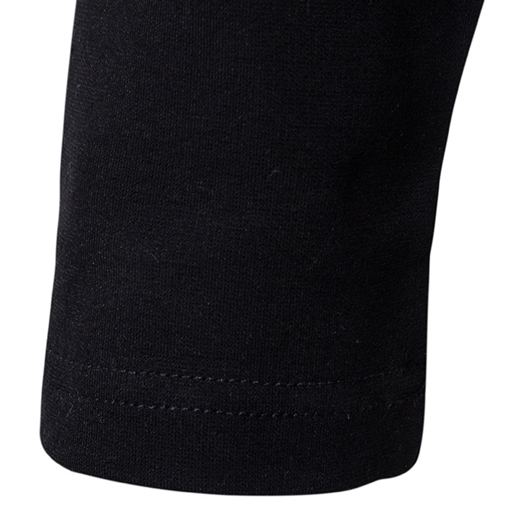 Frederick | Trendy and Stylish Sweater