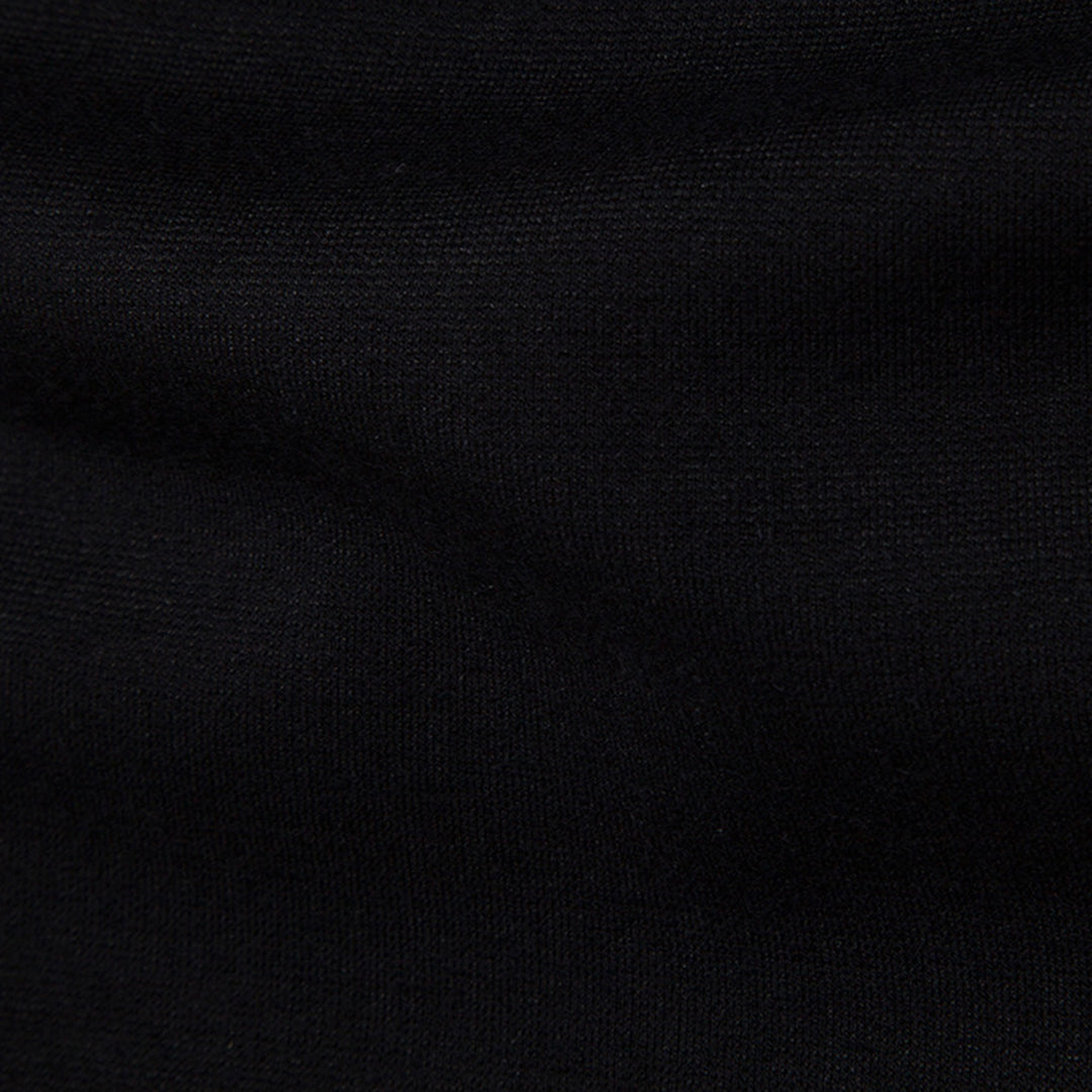 Frederick | Trendy and Stylish Sweater