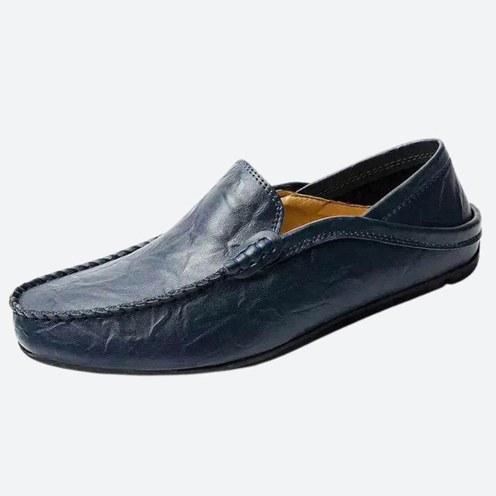Stylish and Comfortable Shoes - Rio