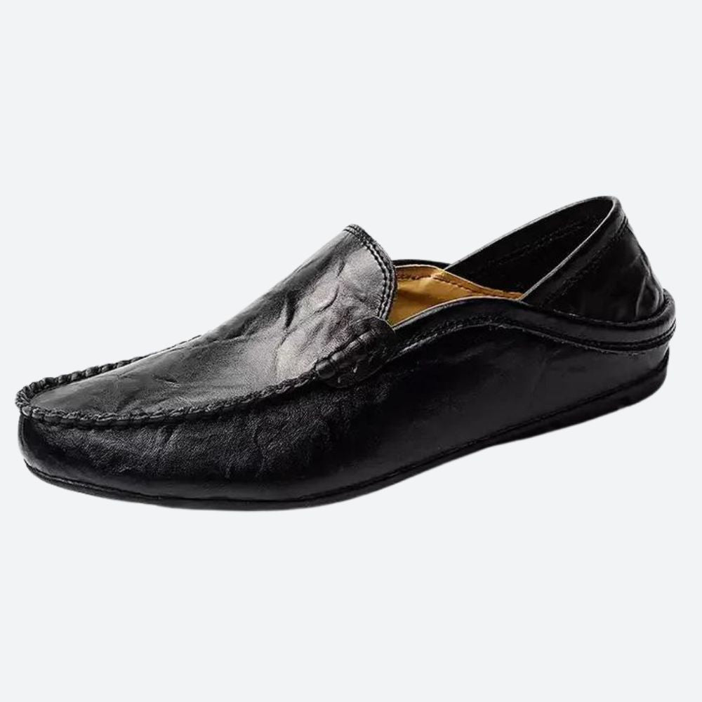 Stylish and Comfortable Shoes - Rio