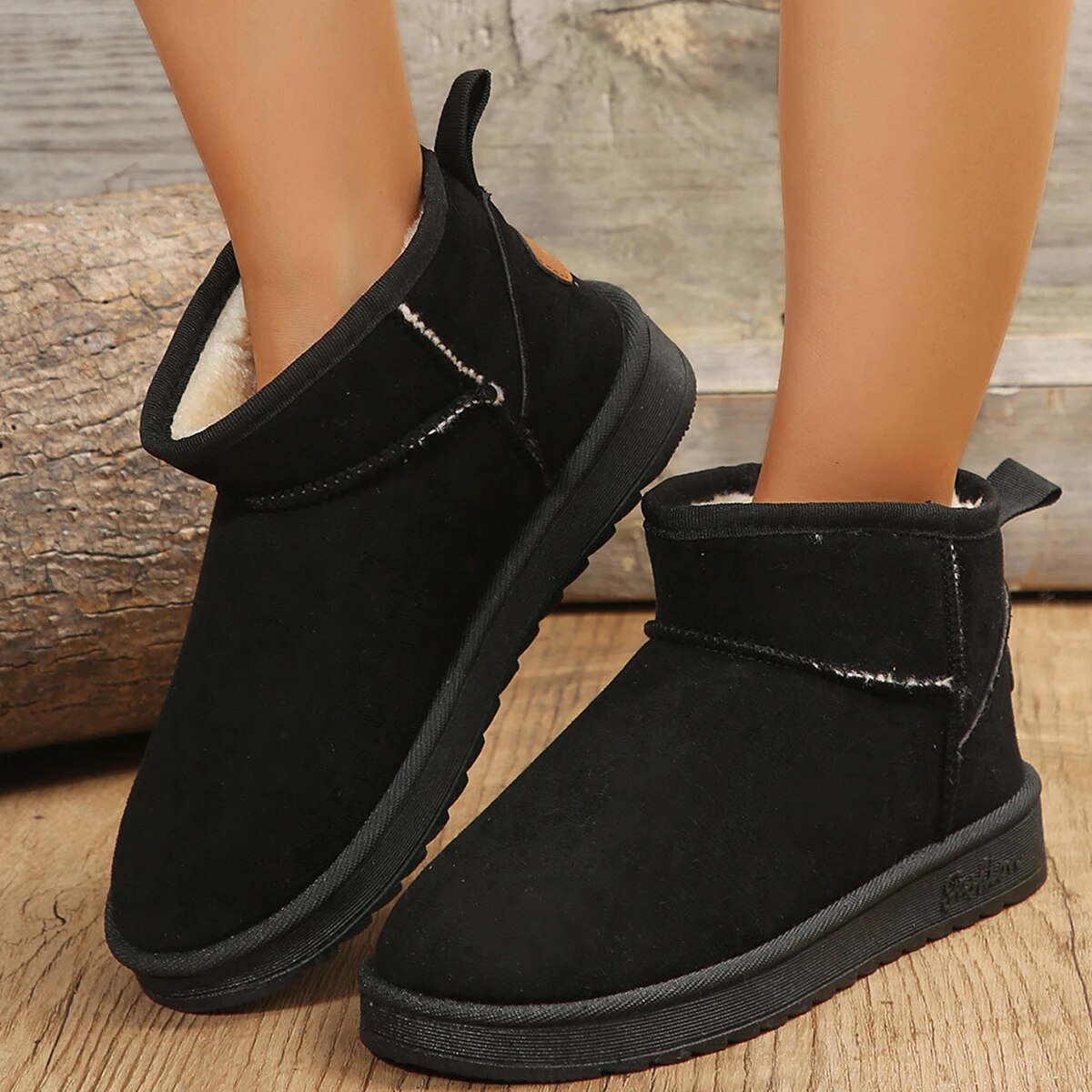 Stylish Amy Women's Ankle Boots for a Trendy Look