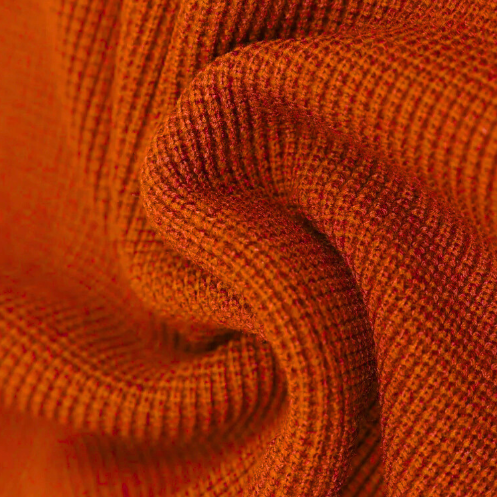 ANDERS - Stylish Casual Sweater for the Fashionable Man