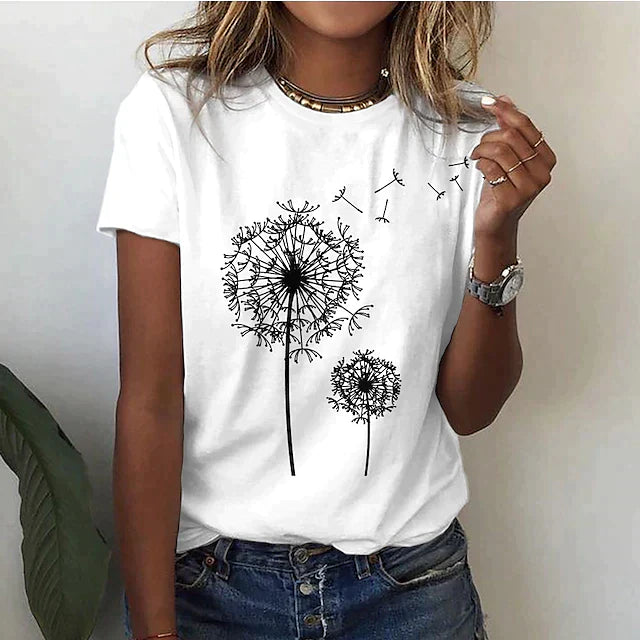 Celine - Stylish Women's Shirt for a Chic Look