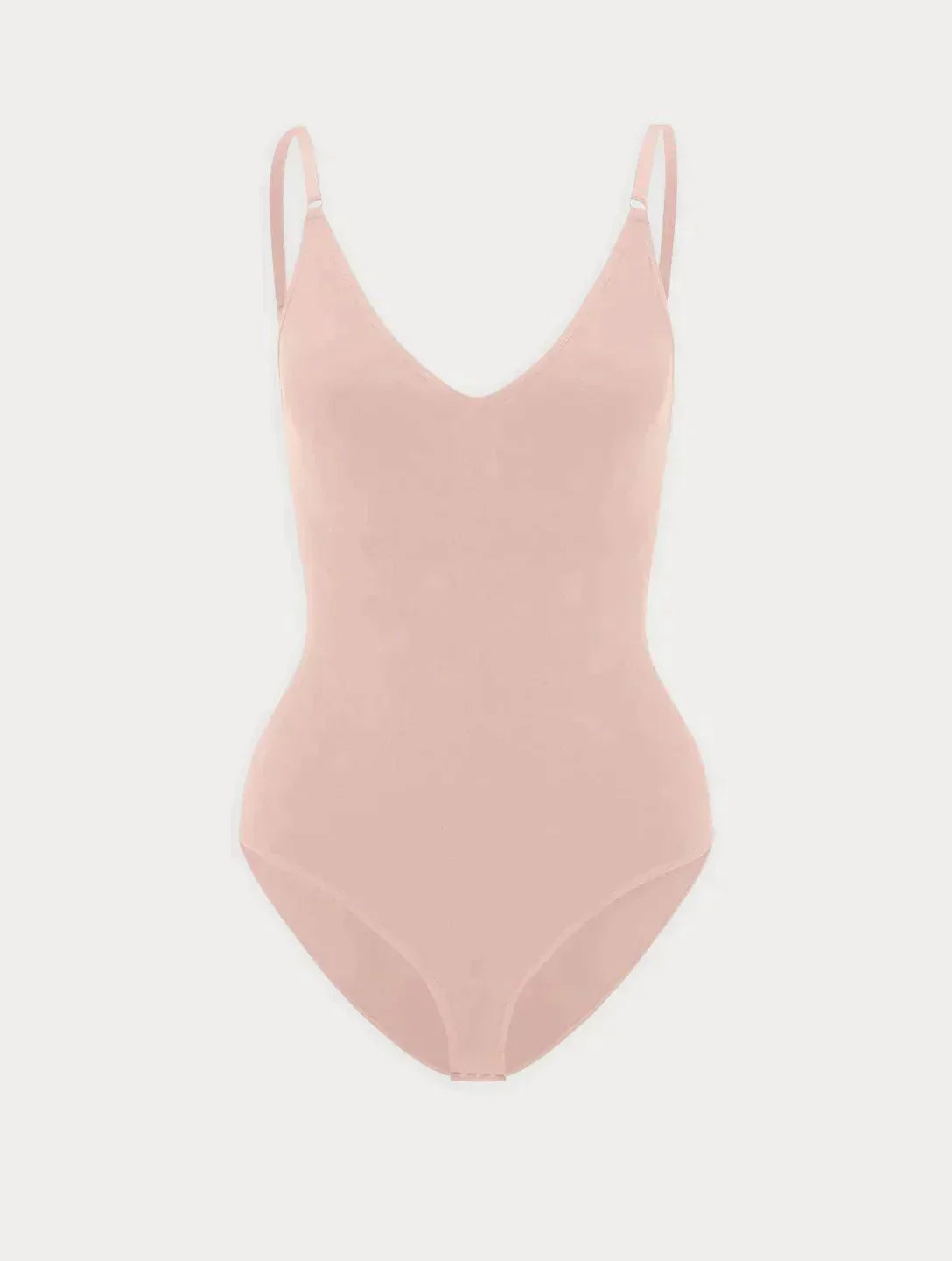 Ella™ - Snatched Shapewear Bodysuit