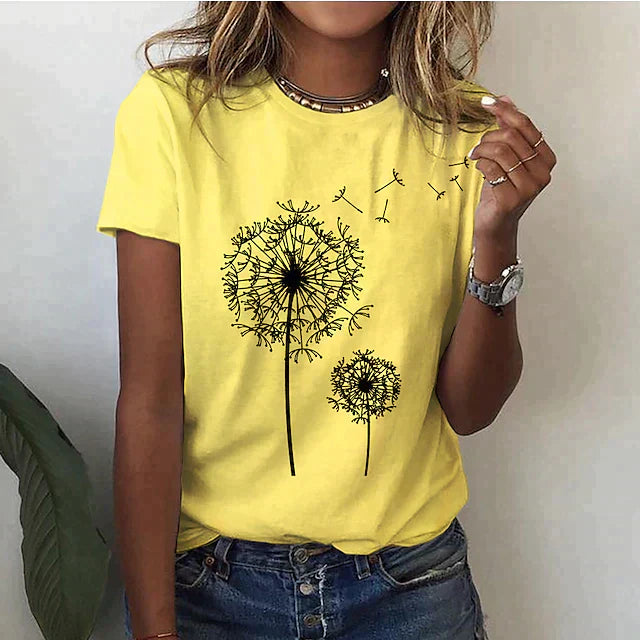 Celine - Stylish Women's Shirt for a Chic Look