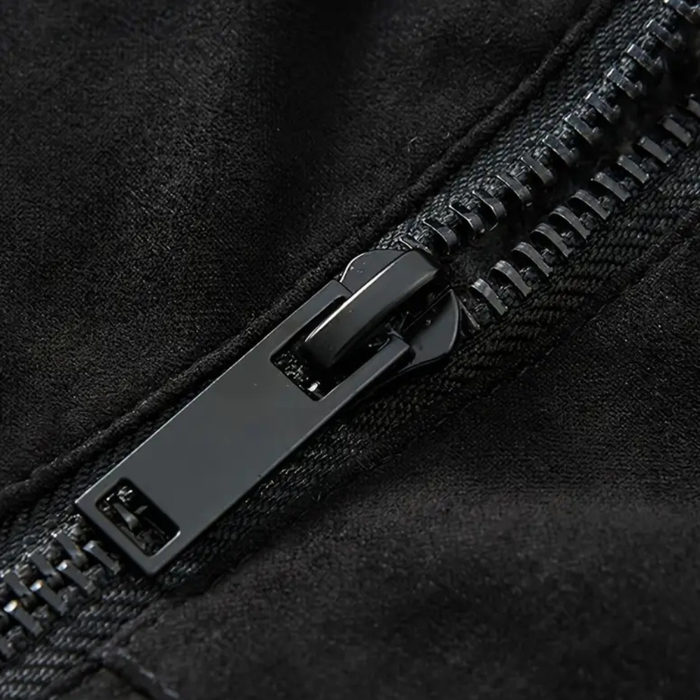 AACE - Stylish Jacket for the Fashion-conscious Man