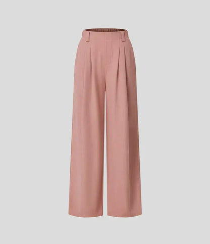 Viveca - Beautiful and Comfortable women's trousers
