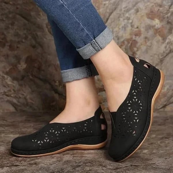 Cecelia - Elegant sandals for every occasion