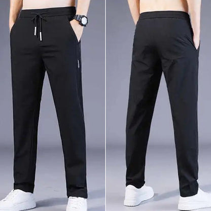 Daniel™ - Dry Stretch Pants