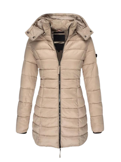 Madison™ - Women's Winter Jacket