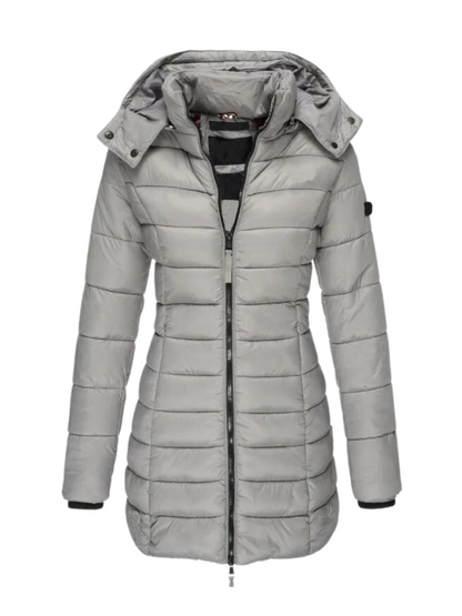 Madison™ - Women's Winter Jacket