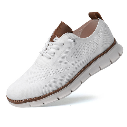 Alba™ - Men's Casual Shoes