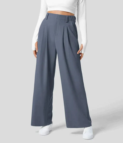 Viveca - Beautiful and Comfortable women's trousers
