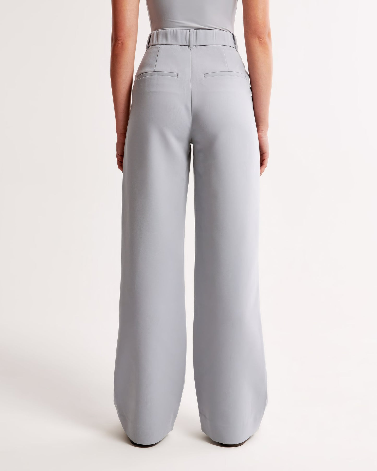 Chloe™ - Modern Women's Pants