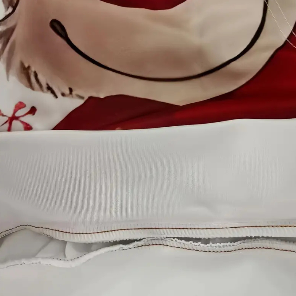 ADRIANNE - Trendy Casual Christmas Hoodies for Men