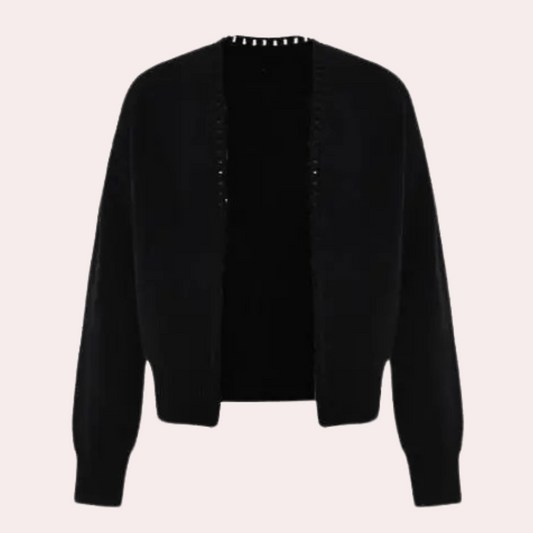 ADRIEL - Stylish and elegant jumper for men