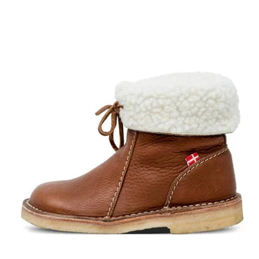 Ella™ - Stylish Waterproof Boots