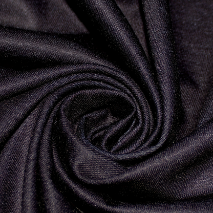 VERA - Stylish Winter Coat for Women with a Trendy Touch