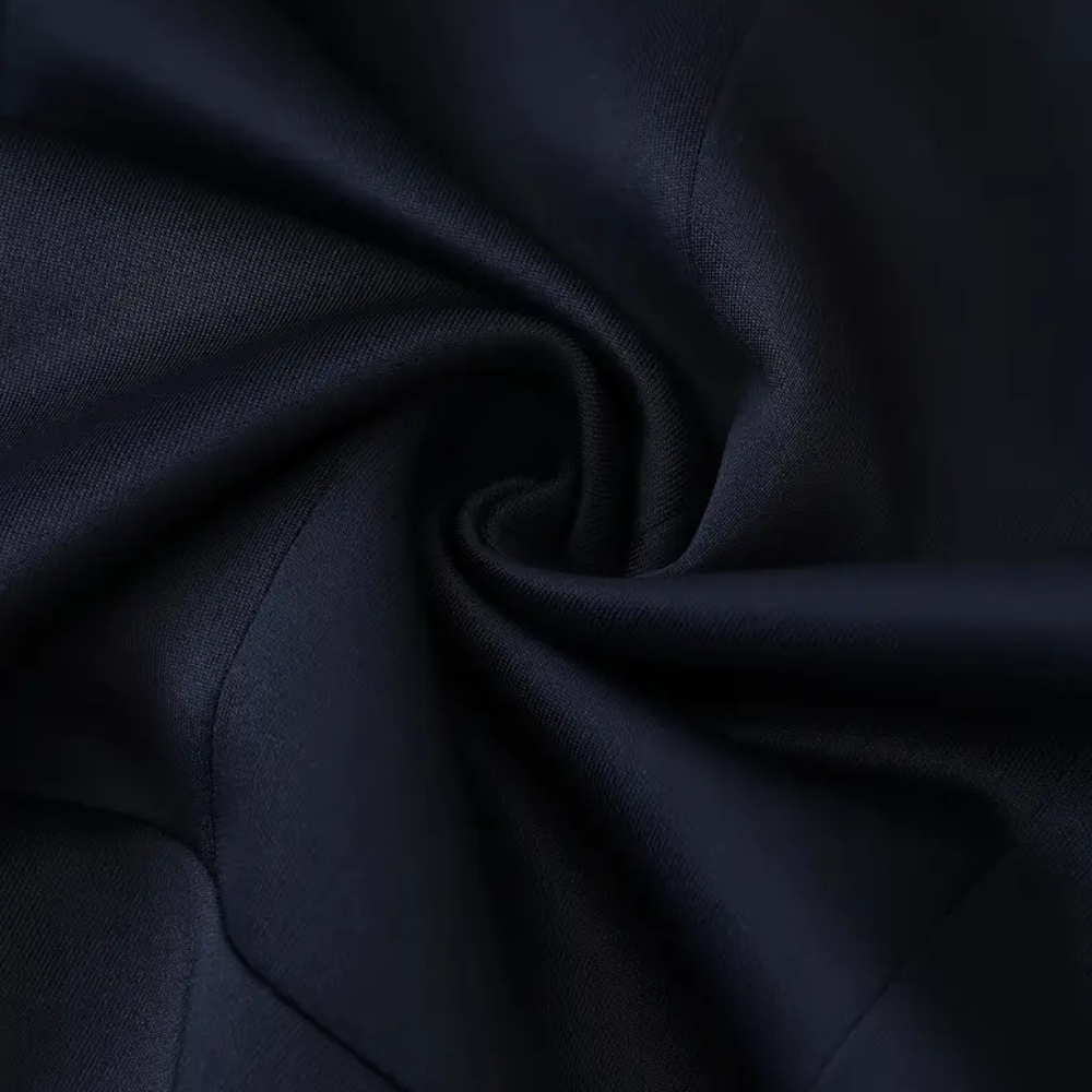 MALLOREN - Stylish Women's Coat for an Elegant Look