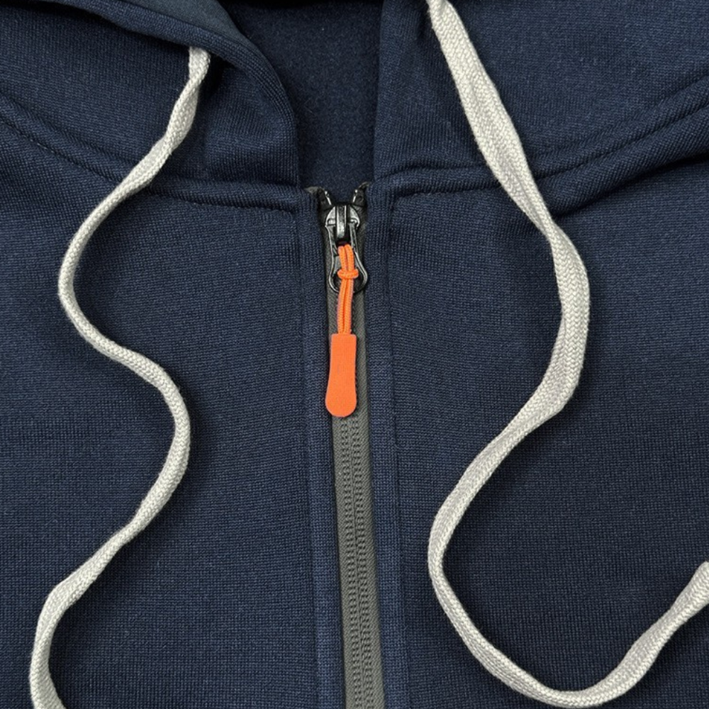 Adrianus - Stylish and Comfortable Men's hoodie for the Perfect Look