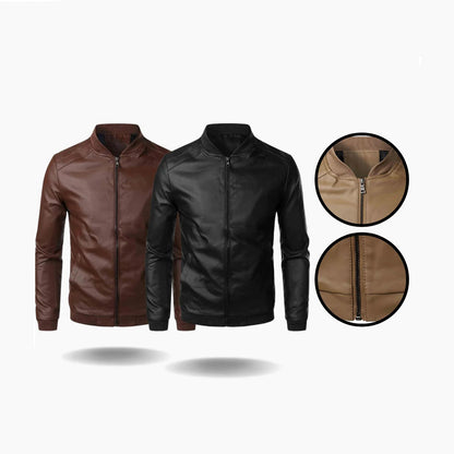 Stylish Modern Jacket from BOGDAN