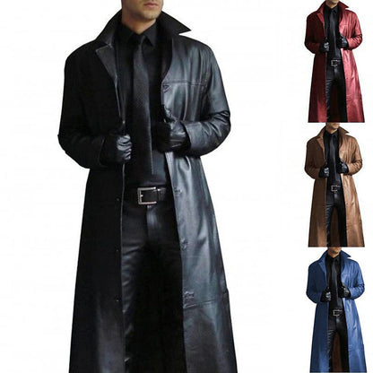 GEORGE - Comfortable and stylish winter coat for cold days