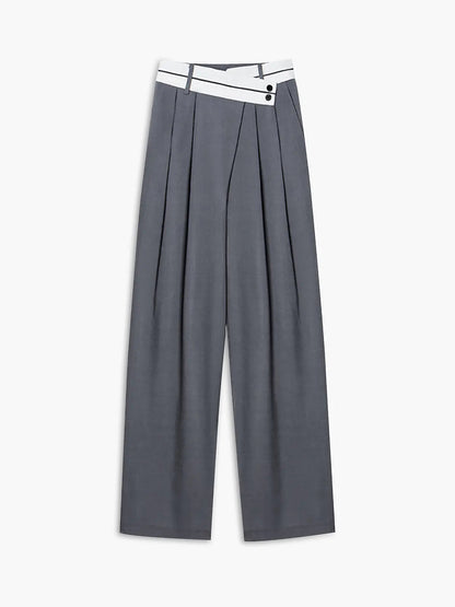Lotte | Elegant women's trousers for ultimate style and comfort