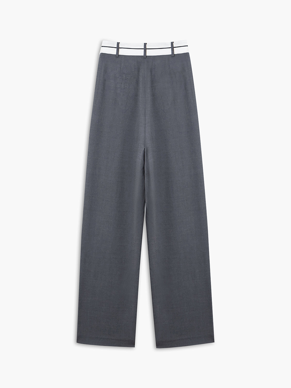Lotte | Elegant women's trousers for ultimate style and comfort