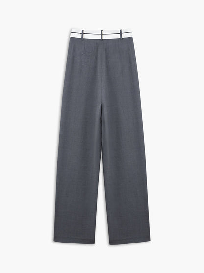 Lotte | Elegant women's trousers for ultimate style and comfort
