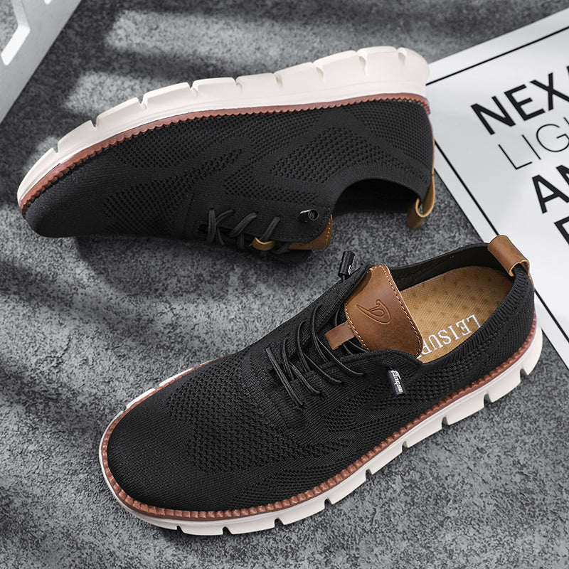 Alba™ - Men's Casual Shoes