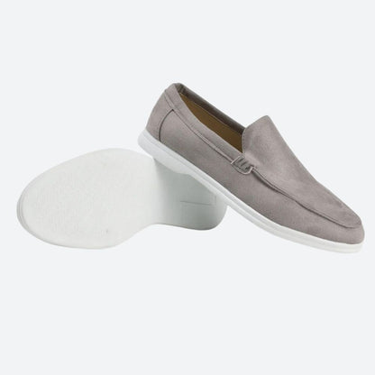 Zapatos Loafers Casual Elegantes - Blaze