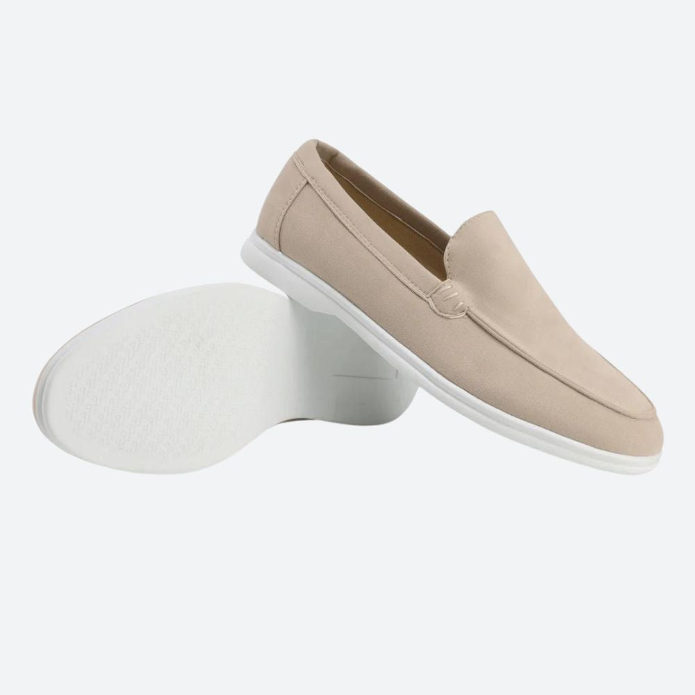 Zapatos Loafers Casual Elegantes - Blaze