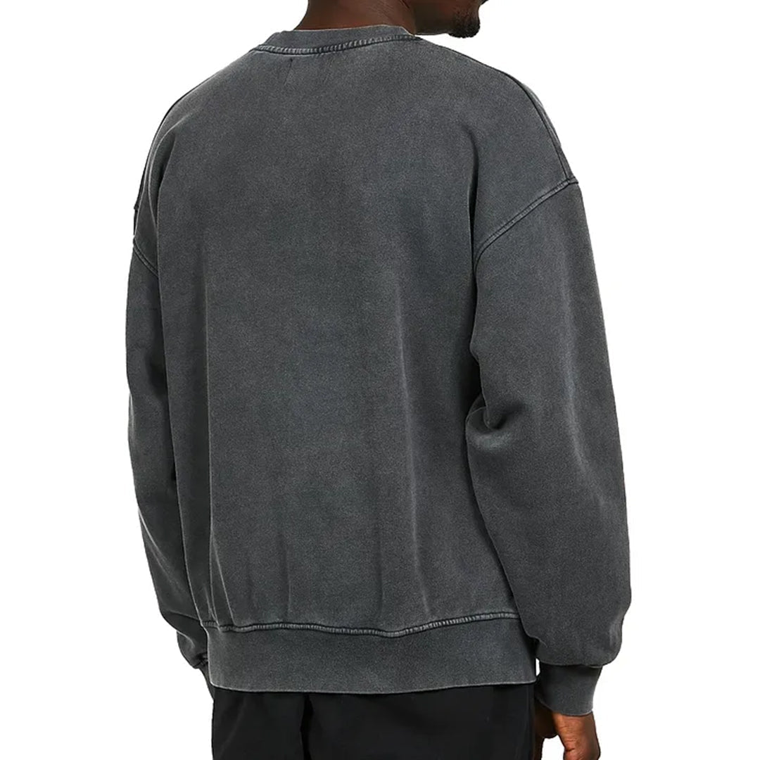 ALBIE - Luxury Comfort Sweatshirt for Men